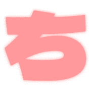 017