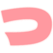 018