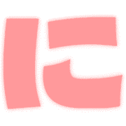 022
