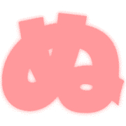 023