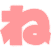 024