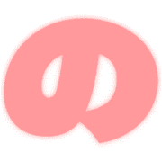 025