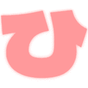 027
