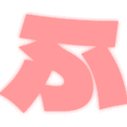 028