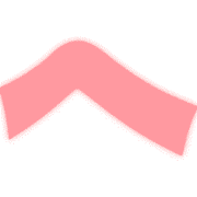 029