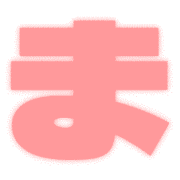031