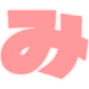 032