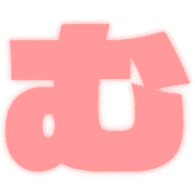033