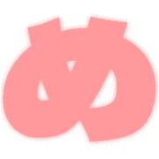 034