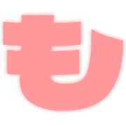 035