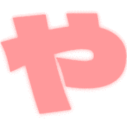 036