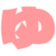 037