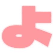 038