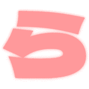 039