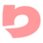040