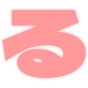 041