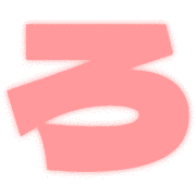 043