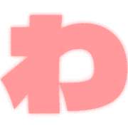 044