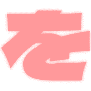 045