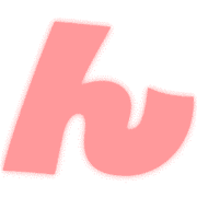 046