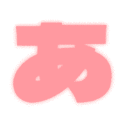 047