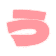 049