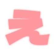 050