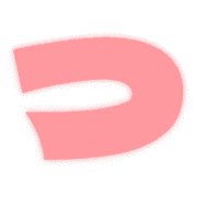 052