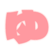 054