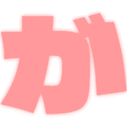 056
