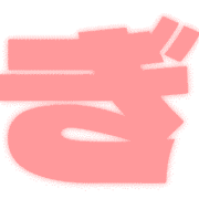 057