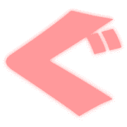 058