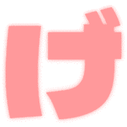 059
