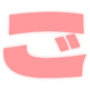 060