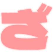 061