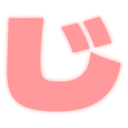 062