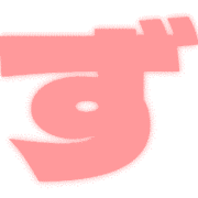 063