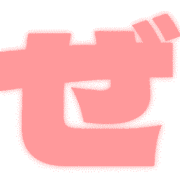 064