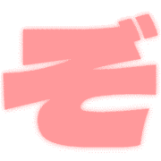 065