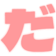066
