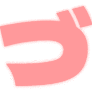 068