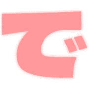 069
