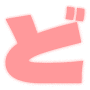 070