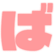 071