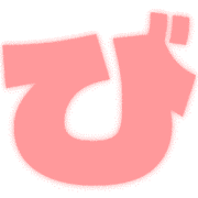 072
