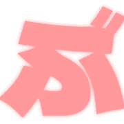 073