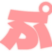 078