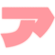 081