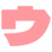 083