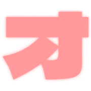 085